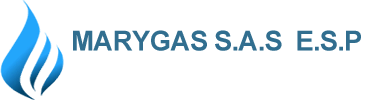 MaryGas :: Desarrollo Sostenible